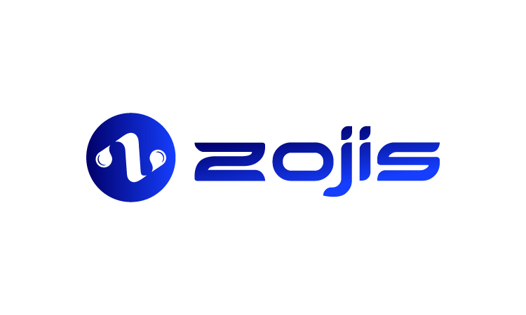 Zojis.com - buy Great premium names